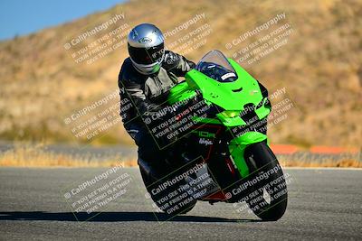 media/Oct-12-2024-TrackXperience (Sat) [[9a0d9c6d32]]/Level 1/Session 1 (Bowl Exit)/